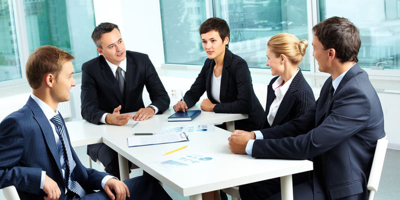 Đại lý TR88 – Hệ thống hợp tác uy tín hàng đầu