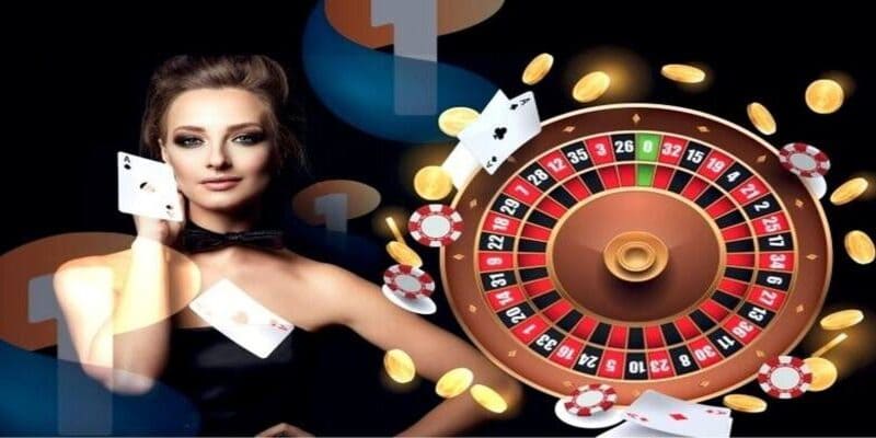 Dịch vụ chăm sóc tận tâm trong mọi trường hợp