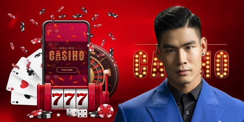 Giá trị cốt lõi ông để lại cho cộng đồng