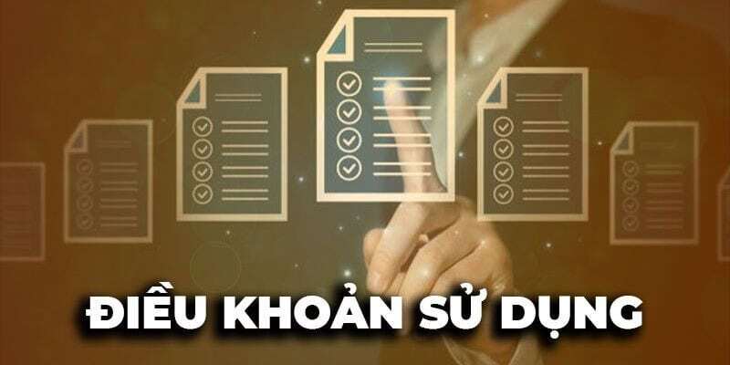 Giữ gìn tài khoản cho riêng bản thân