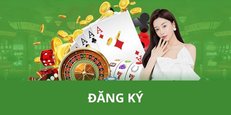 Khám phá lý do đăng ký tài khoản TR88 ngay hôm nay