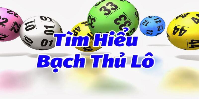 lô bạch thủ TR88