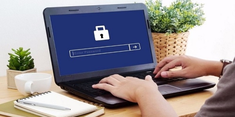 Những ưu điểm nổi bật khi truy cập TR88 hàng ngày