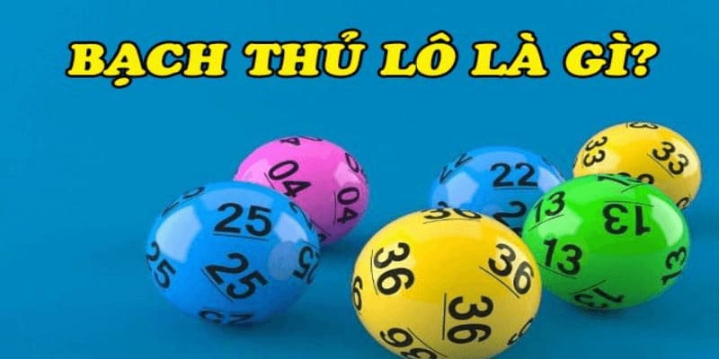 Thông tin cơ bản về lô bạch thủ TR88