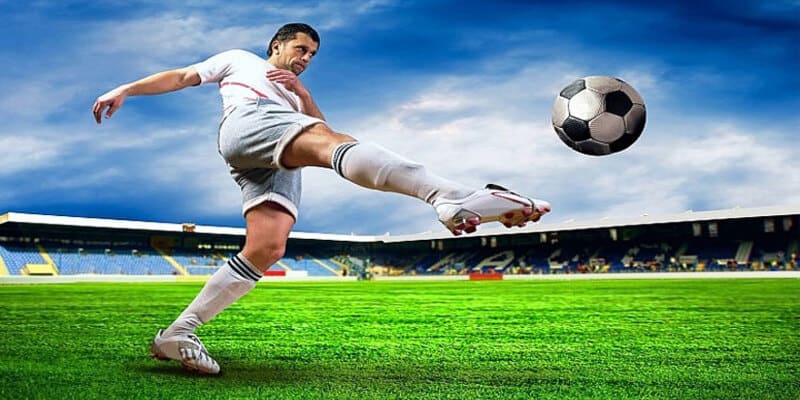 Tìm hiểu về tips bóng đá miễn phí TR88
