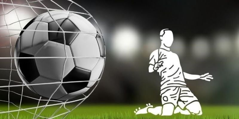 Tips bóng đá miễn phí TR88