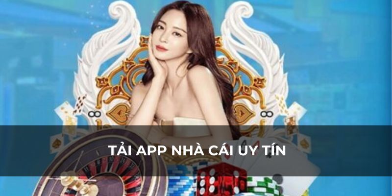 Tổng quan quy trình tải app TR88