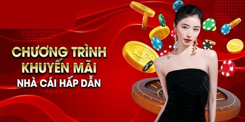 Ưu đãi nạp lần đầu cho tân thủ